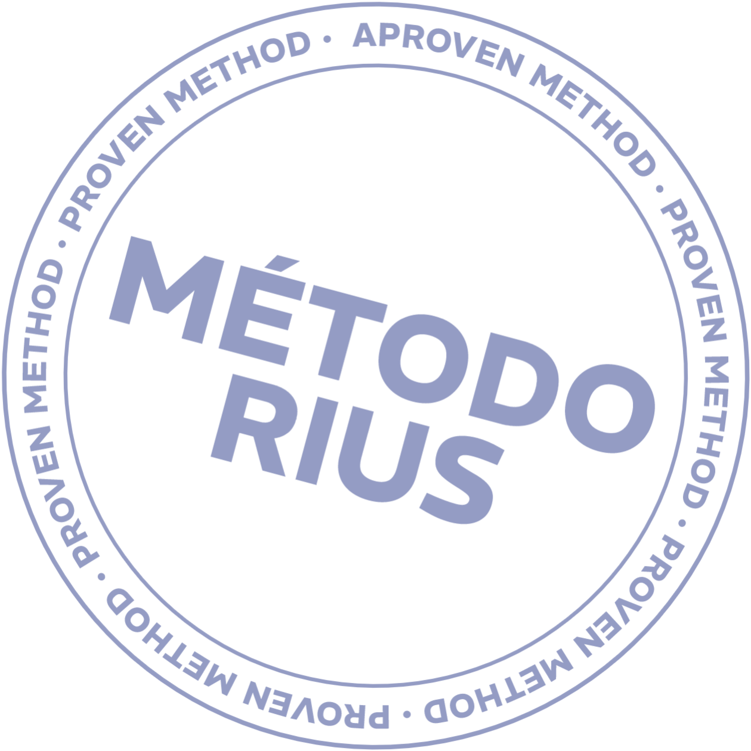 metodo-rius